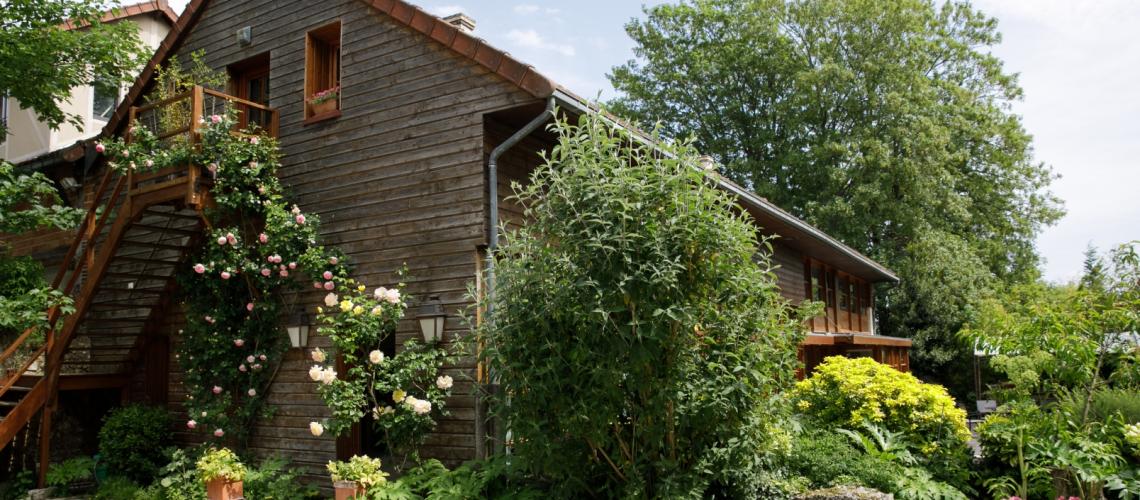 clos-chedeville-chartres clos-chedeville-chartres