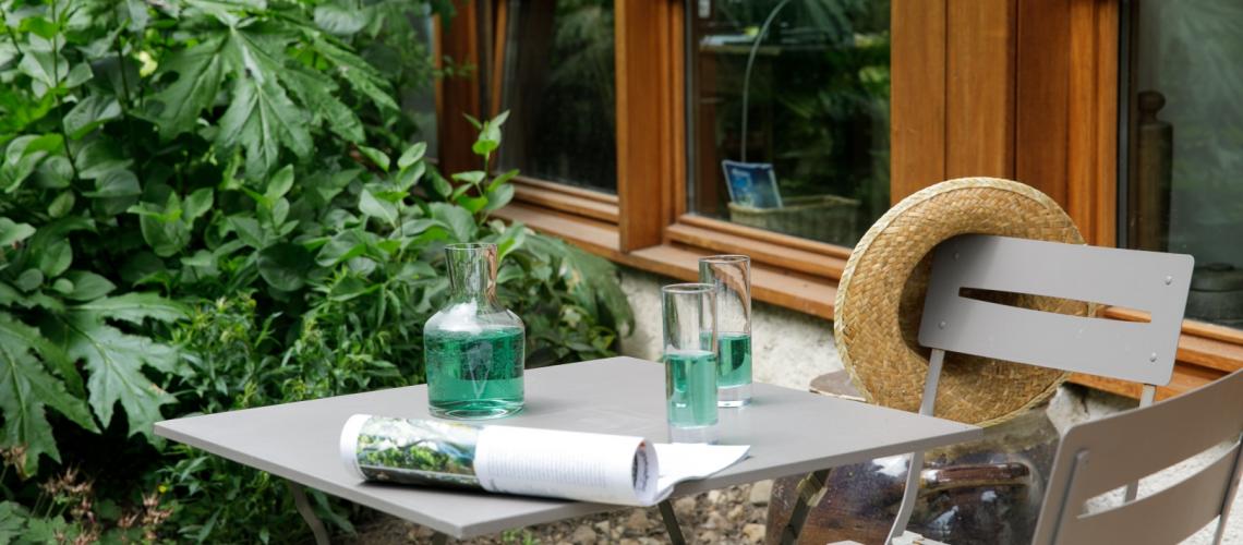 chambres-hotes-chartres chambres-hotes-chartres