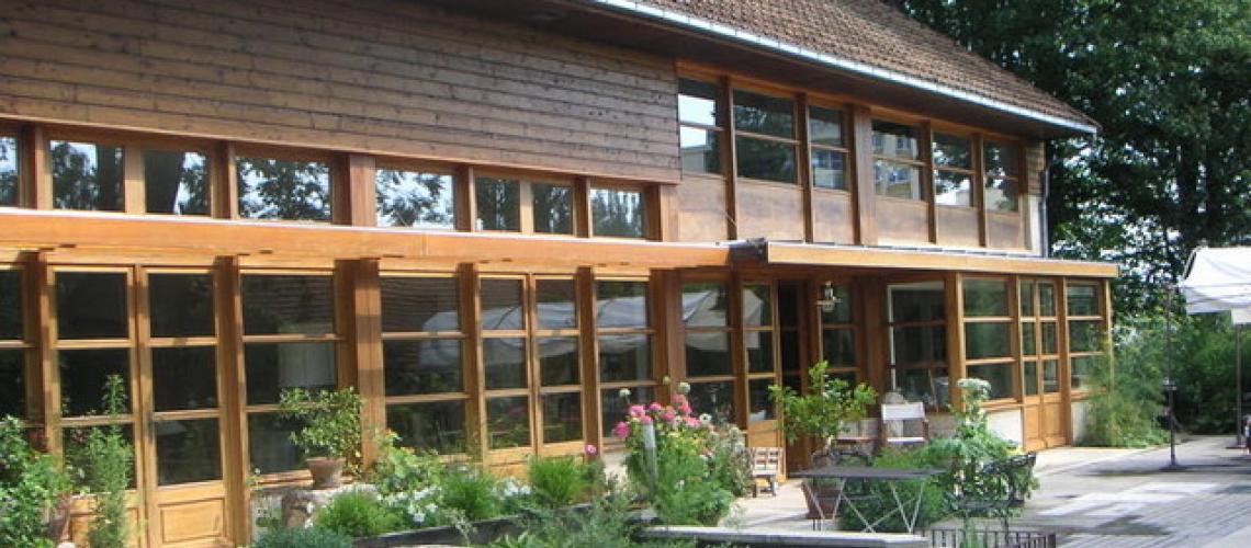 chambres-hotes-chartres chambres-hotes-chartres